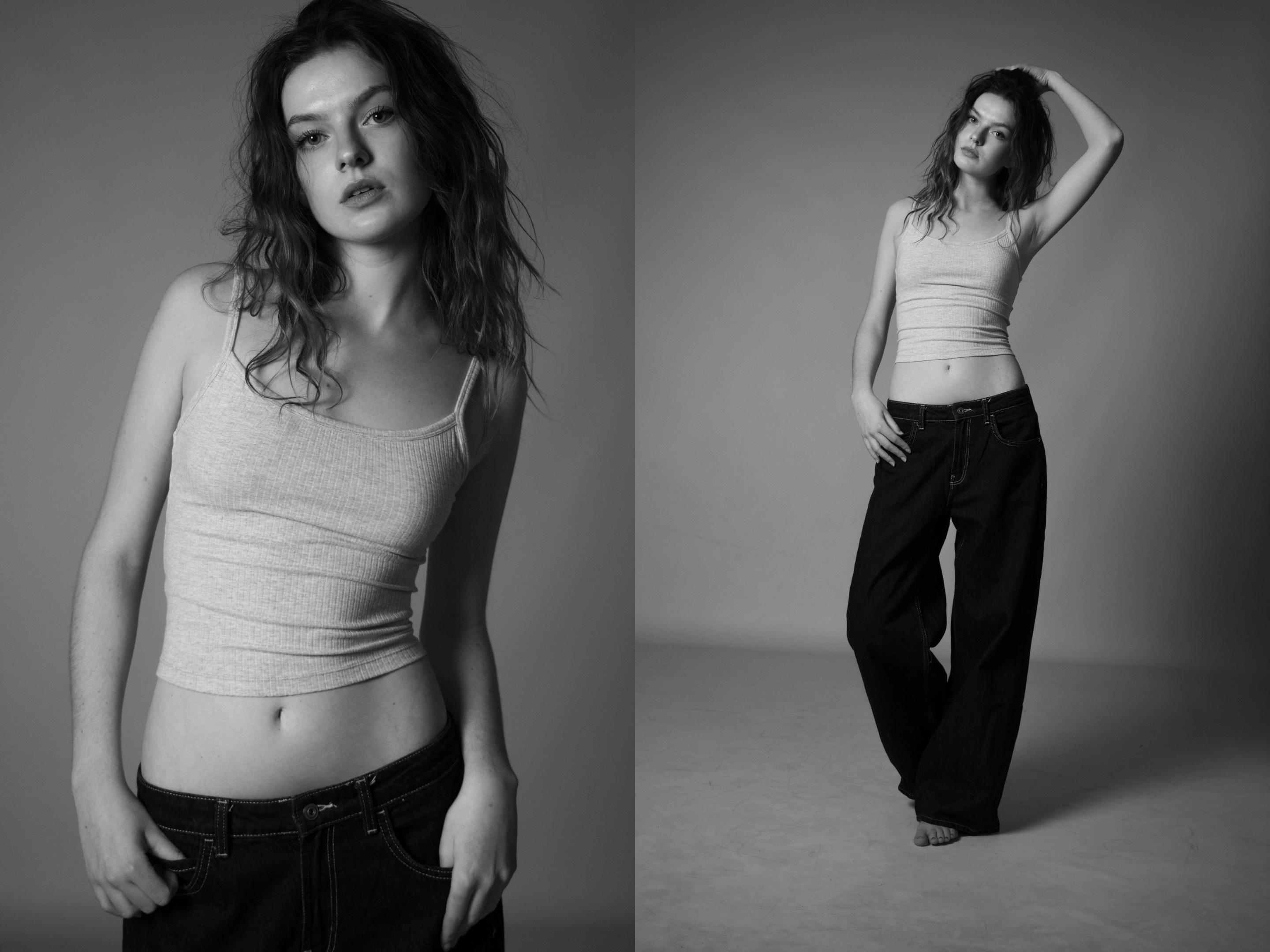 katerina-kubaczkova_KATKAK 3.png